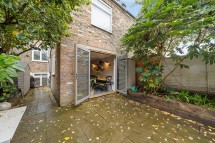 Images for Digby Crescent, London, N4