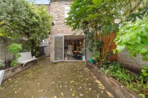 Images for Digby Crescent, London, N4