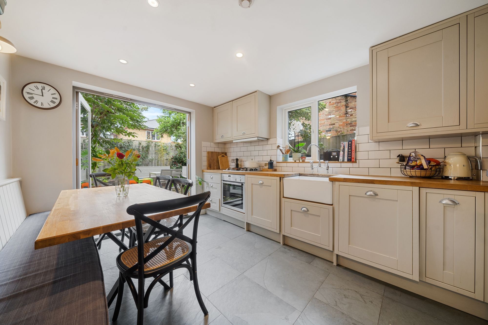 Images for Digby Crescent, London, N4 EAID:2092695728 BID:03b1b085-2c4d-4c75-8eea-20939b8639ac