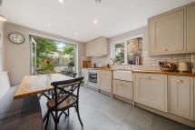 Images for Digby Crescent, London, N4