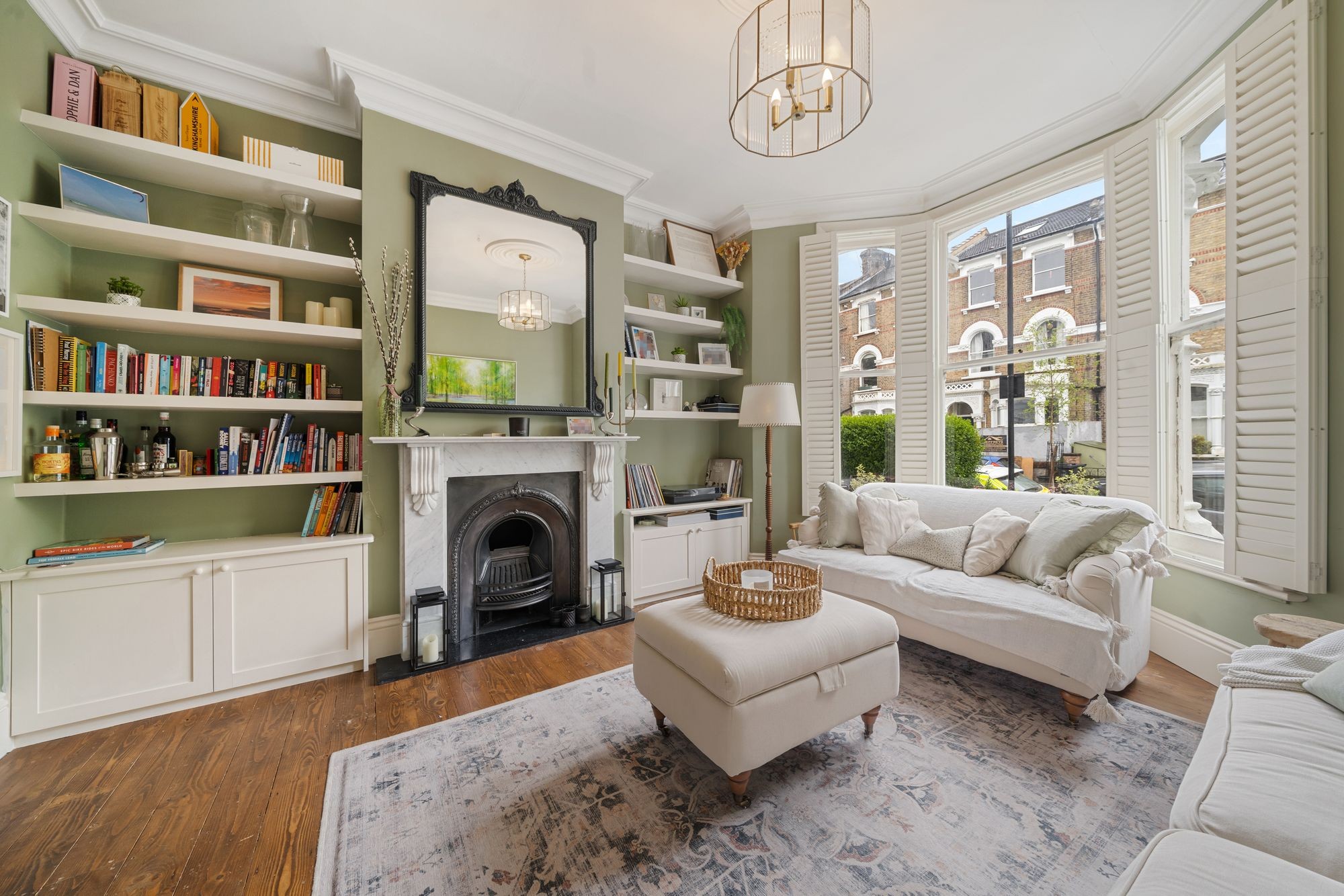 Images for Digby Crescent, London, N4 EAID:2092695728 BID:03b1b085-2c4d-4c75-8eea-20939b8639ac
