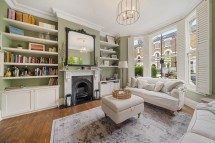 Images for Digby Crescent, London, N4