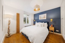 Images for Digby Crescent, London, N4