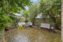Images for Digby Crescent, London, N4