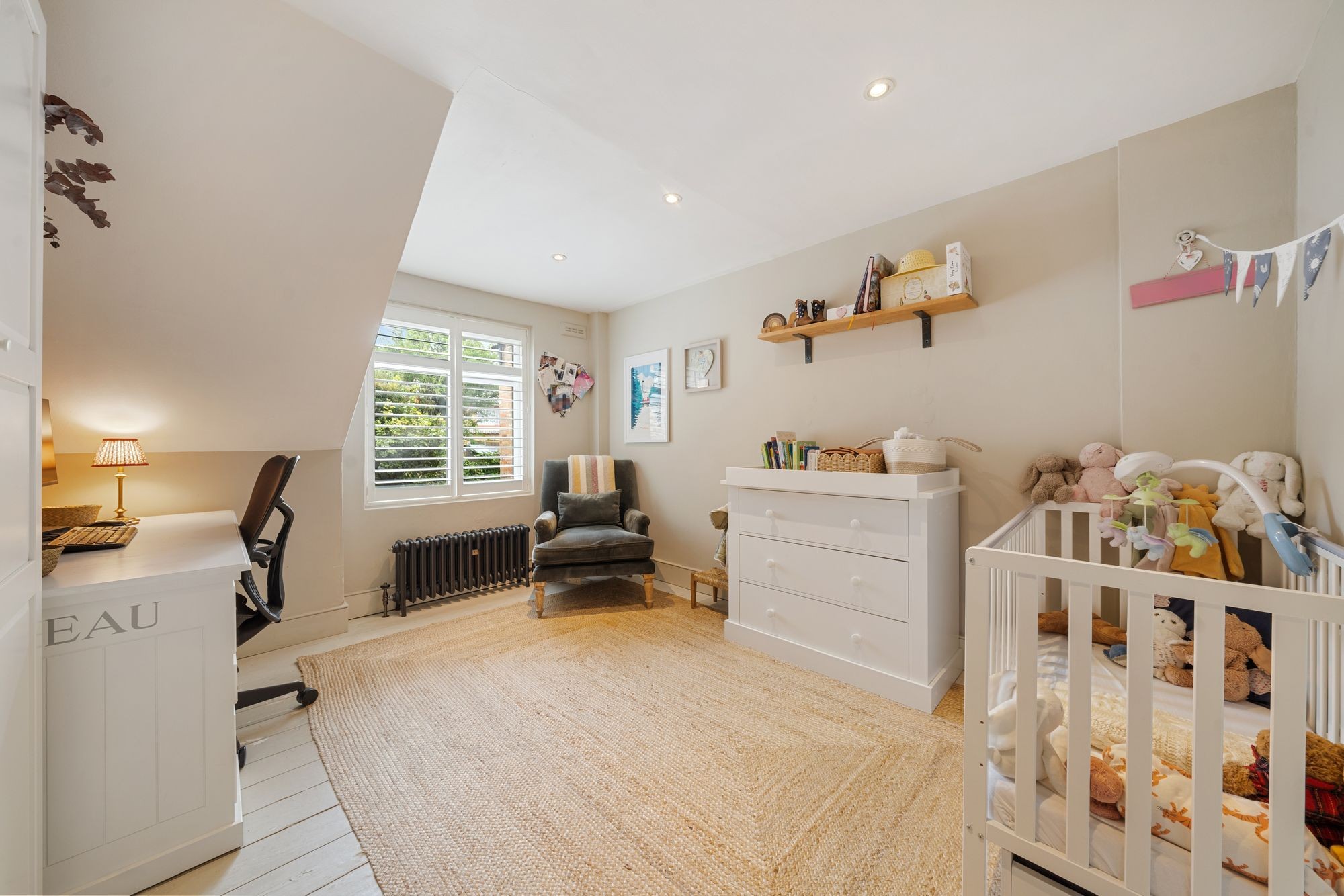 Images for Digby Crescent, London, N4 EAID:2092695728 BID:03b1b085-2c4d-4c75-8eea-20939b8639ac