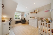 Images for Digby Crescent, London, N4