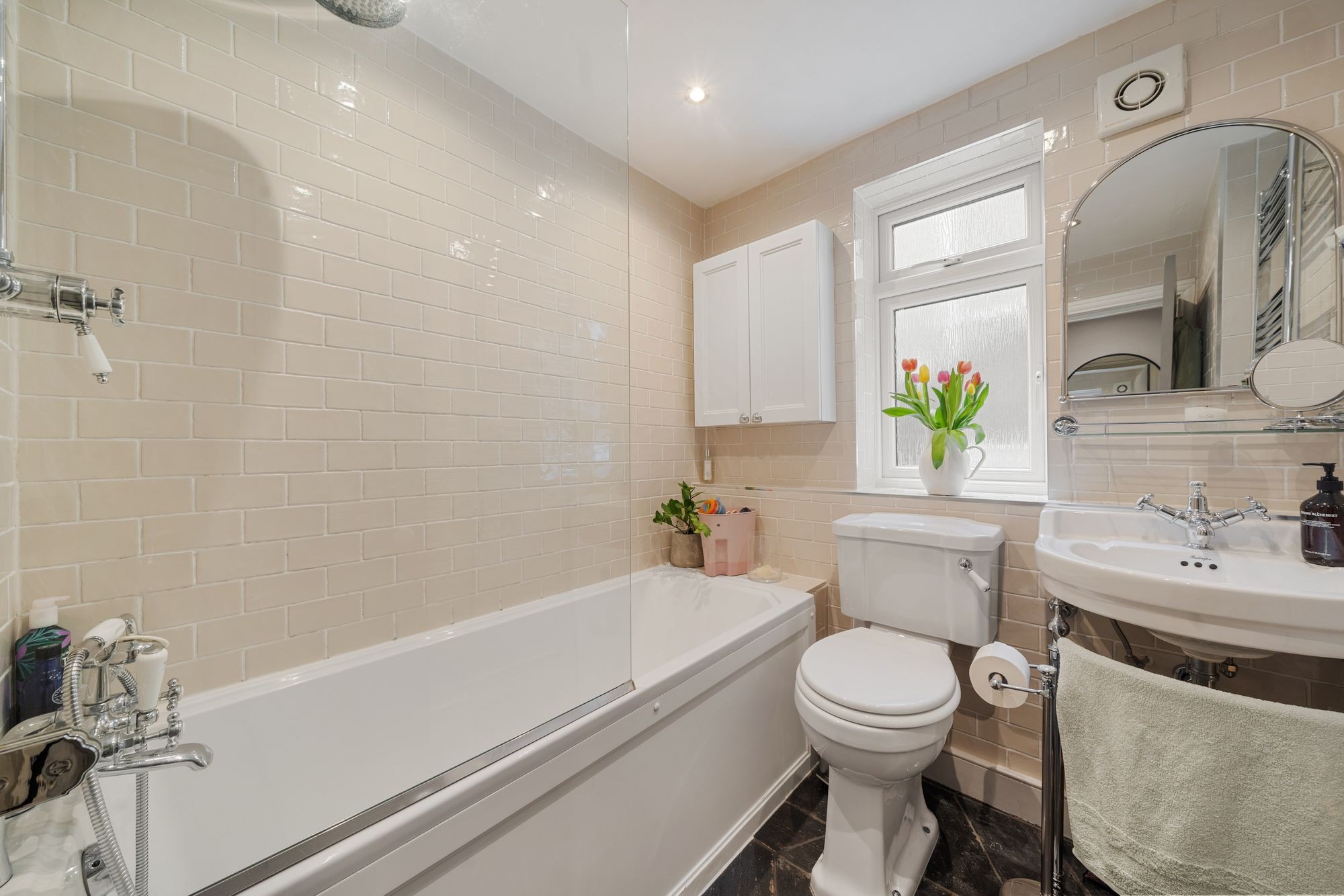 Images for Digby Crescent, London, N4 EAID:2092695728 BID:03b1b085-2c4d-4c75-8eea-20939b8639ac
