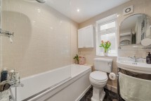 Images for Digby Crescent, London, N4
