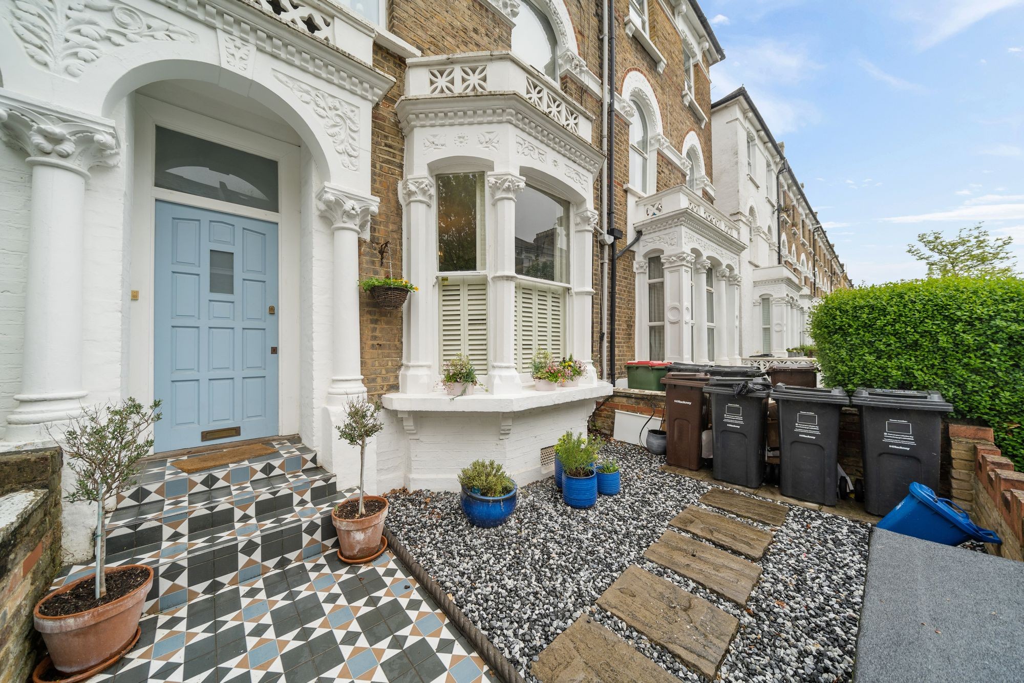 Images for Digby Crescent, London, N4 EAID:2092695728 BID:03b1b085-2c4d-4c75-8eea-20939b8639ac