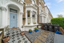 Images for Digby Crescent, London, N4