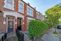 Images for Harberton Road, London, N19