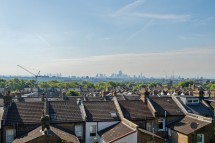 Images for Harberton Road, London, N19
