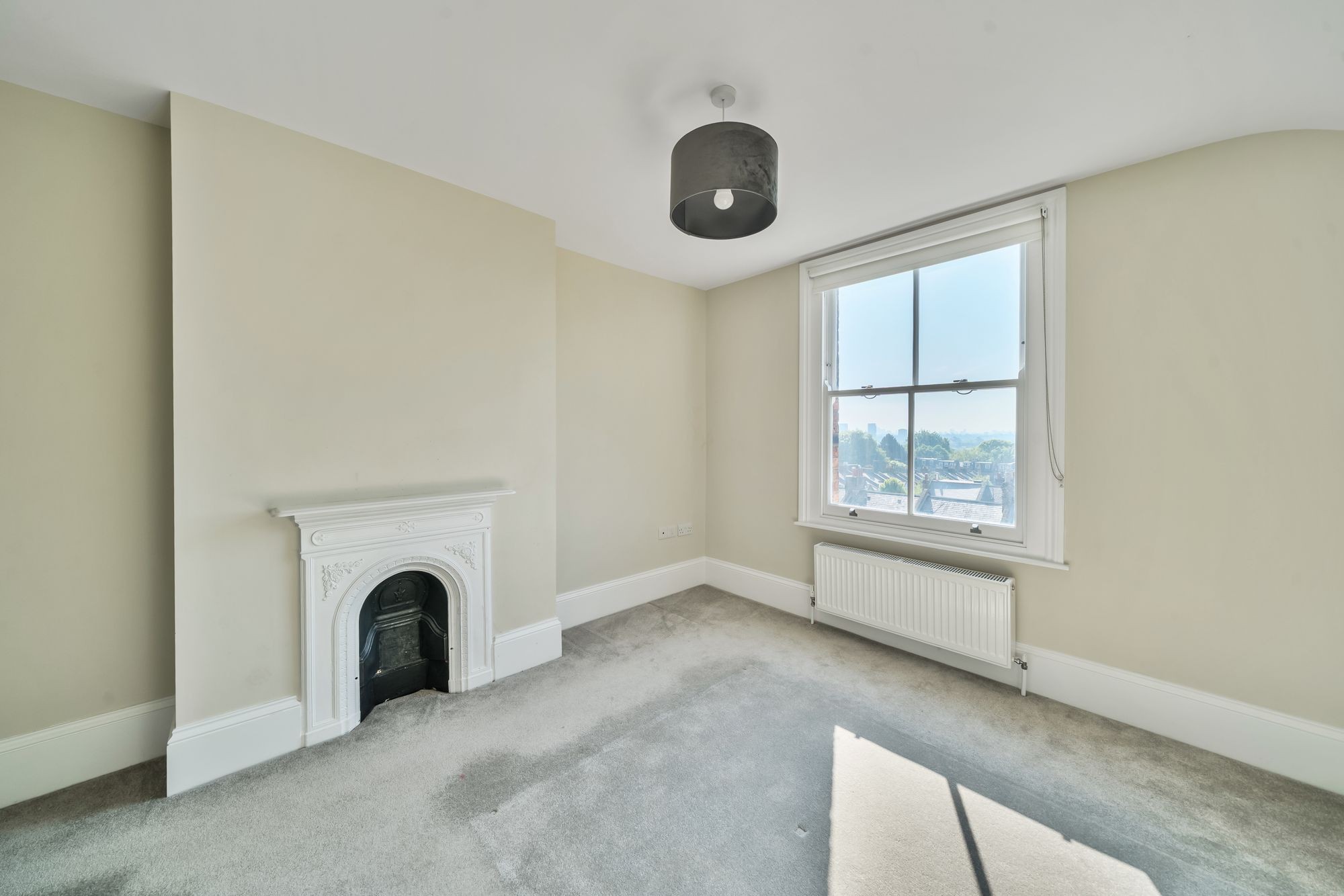 Images for Harberton Road, London, N19 EAID:2092695728 BID:a6721746-bd1f-4561-86df-c186f35b52e2