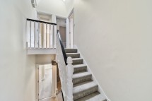 Images for Harberton Road, London, N19