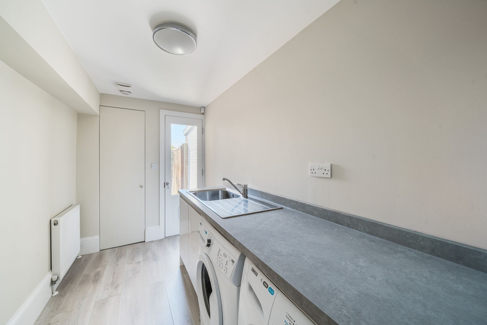Images for Harberton Road, London, N19 EAID:2092695728 BID:a6721746-bd1f-4561-86df-c186f35b52e2