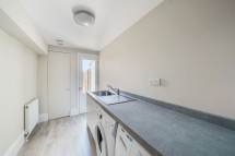 Images for Harberton Road, London, N19