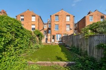 Images for Harberton Road, London, N19