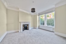 Images for Harberton Road, London, N19