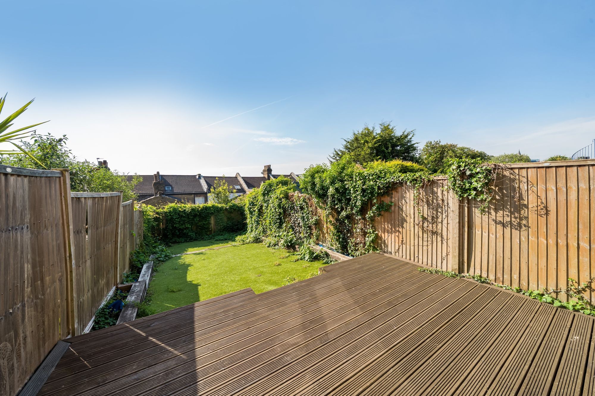 Images for Harberton Road, London, N19 EAID:2092695728 BID:a6721746-bd1f-4561-86df-c186f35b52e2