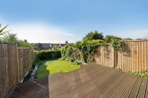 Images for Harberton Road, London, N19