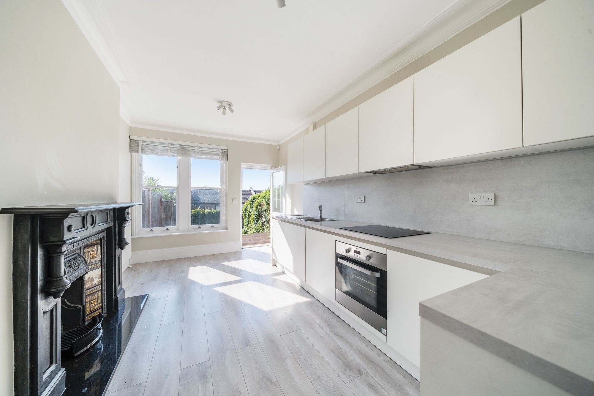 Images for Harberton Road, London, N19 EAID:2092695728 BID:a6721746-bd1f-4561-86df-c186f35b52e2