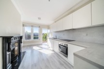 Images for Harberton Road, London, N19