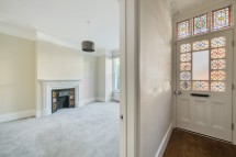 Images for Harberton Road, London, N19