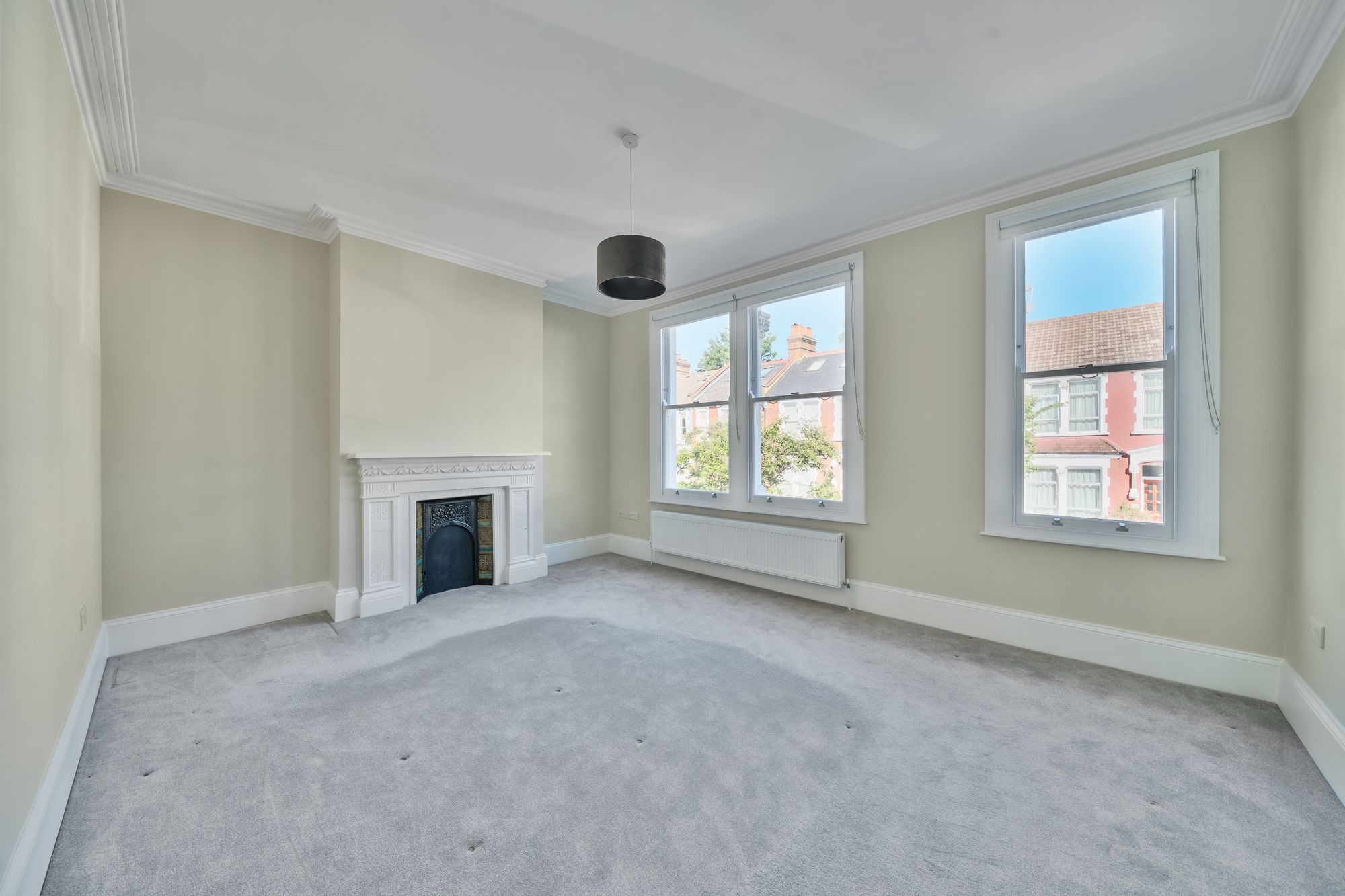 Images for Harberton Road, London, N19 EAID:2092695728 BID:a6721746-bd1f-4561-86df-c186f35b52e2