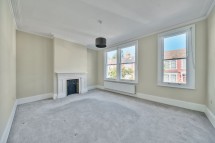 Images for Harberton Road, London, N19