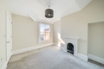 Images for Harberton Road, London, N19