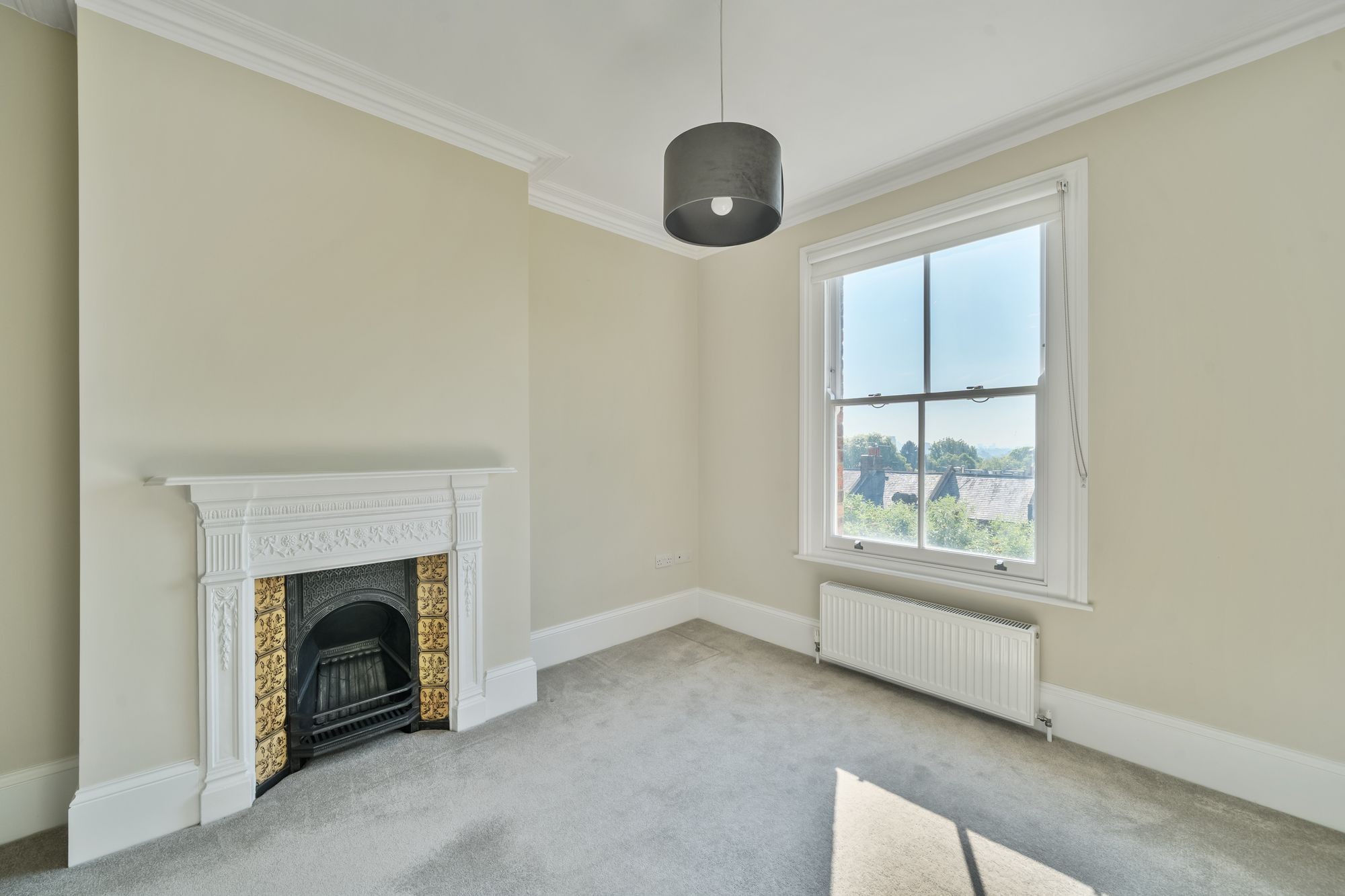 Images for Harberton Road, London, N19 EAID:2092695728 BID:a6721746-bd1f-4561-86df-c186f35b52e2