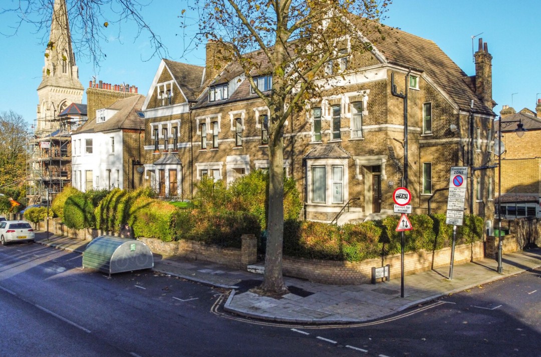 Hillmarton Road, London, N7 - EAID:2092695728, BID:a6721746-bd1f-4561-86df-c186f35b52e2