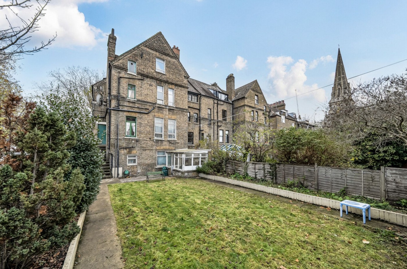 Images for Hillmarton Road, London, N7 EAID:2092695728 BID:a6721746-bd1f-4561-86df-c186f35b52e2