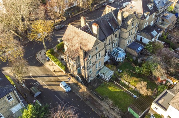 Hillmarton Road, London, N7 - EAID:2092695728, BID:a6721746-bd1f-4561-86df-c186f35b52e2