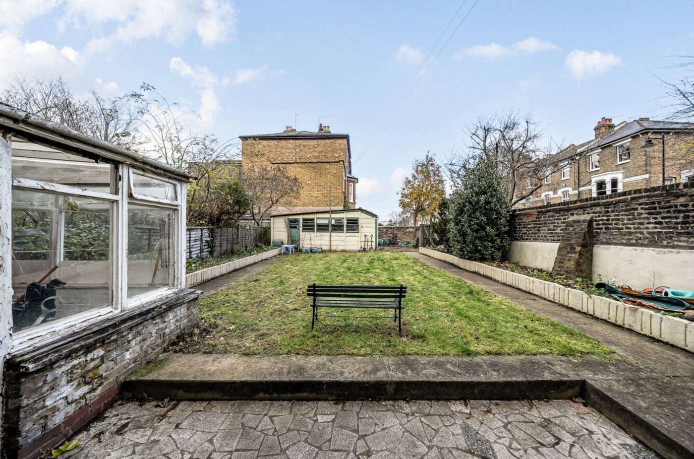 Images for Hillmarton Road, London, N7 EAID:2092695728 BID:a6721746-bd1f-4561-86df-c186f35b52e2