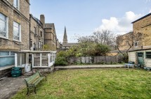 Images for Hillmarton Road, London, N7