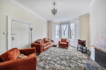 Images for Hillmarton Road, London, N7