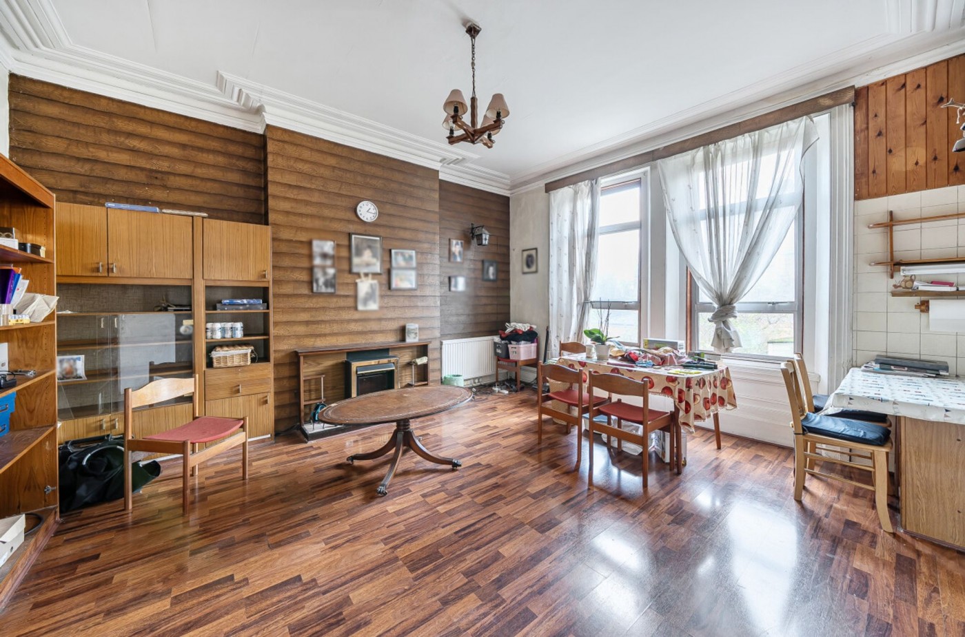 Images for Hillmarton Road, London, N7 EAID:2092695728 BID:a6721746-bd1f-4561-86df-c186f35b52e2