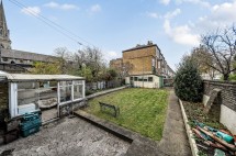 Images for Hillmarton Road, London, N7