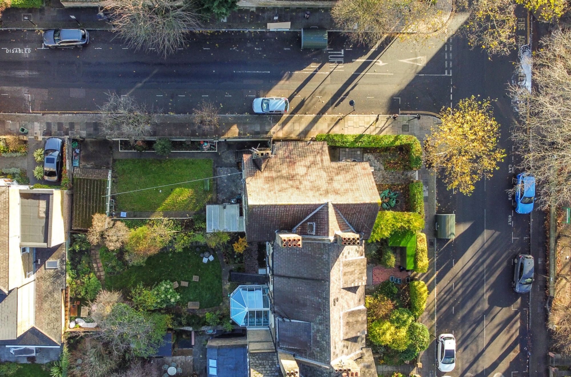 Images for Hillmarton Road, London, N7 EAID:2092695728 BID:a6721746-bd1f-4561-86df-c186f35b52e2