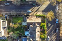 Images for Hillmarton Road, London, N7