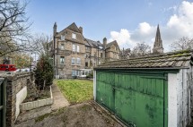 Images for Hillmarton Road, London, N7