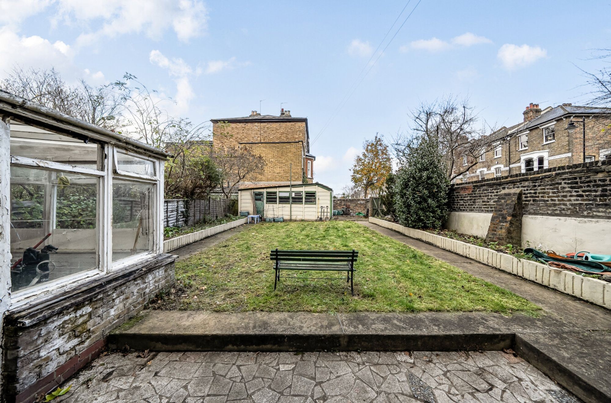 Images for Hillmarton Road, London, N7 EAID:2092695728 BID:a6721746-bd1f-4561-86df-c186f35b52e2