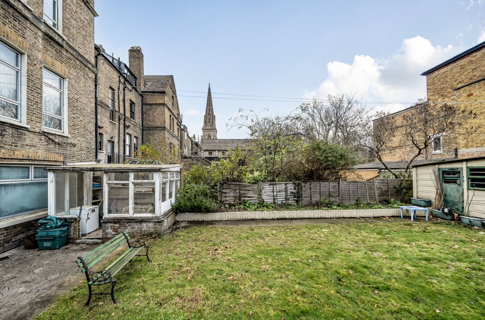 Images for Hillmarton Road, London, N7 EAID:2092695728 BID:a6721746-bd1f-4561-86df-c186f35b52e2