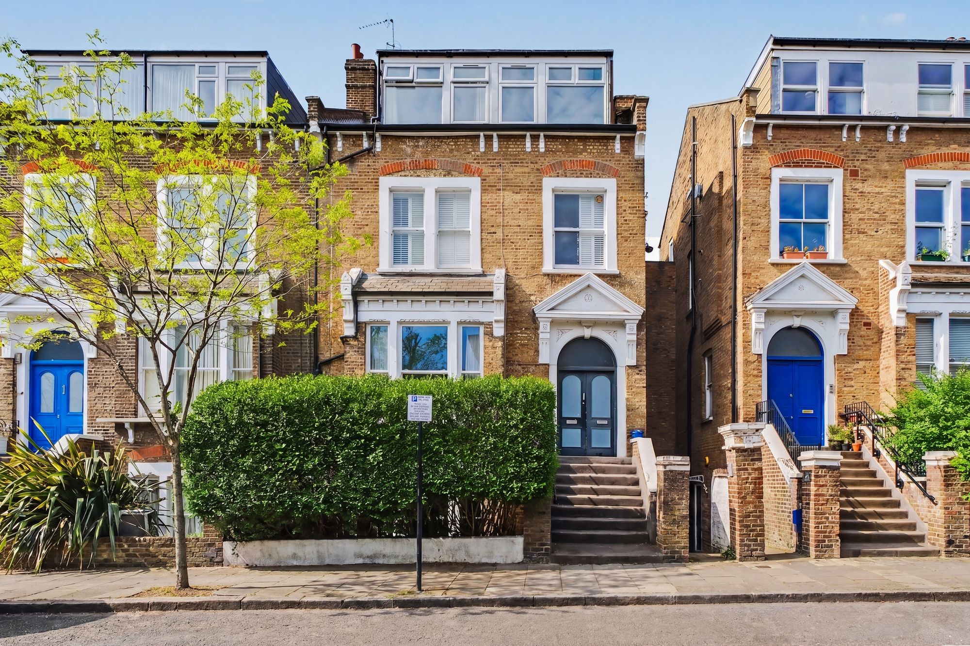 Images for Portland Rise, London, N4 EAID:2092695728 BID:03b1b085-2c4d-4c75-8eea-20939b8639ac