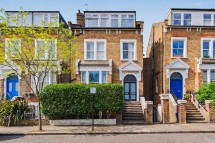 Images for Portland Rise, London, N4