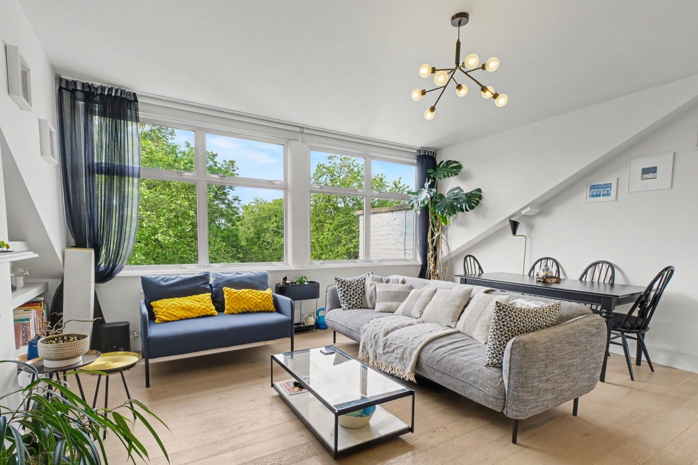 Images for Portland Rise, London, N4 EAID:2092695728 BID:03b1b085-2c4d-4c75-8eea-20939b8639ac