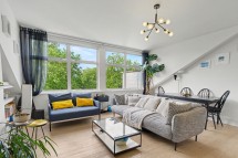 Images for Portland Rise, London, N4