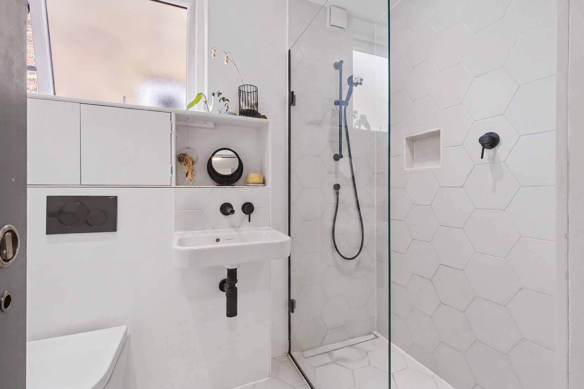 Images for Portland Rise, London, N4 EAID:2092695728 BID:03b1b085-2c4d-4c75-8eea-20939b8639ac