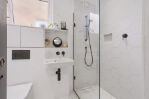 Images for Portland Rise, London, N4
